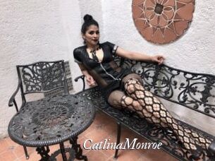 CatlinaMonroe