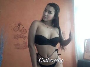 Catlovee69