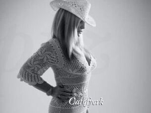 Catofyork