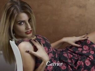 Catrice