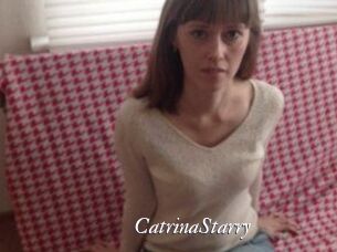 CatrinaStarry