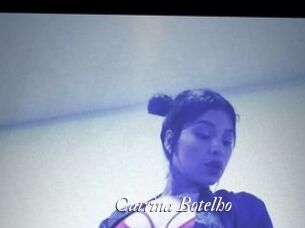 Catrina_Botelho