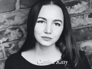 Catrina_Kitty