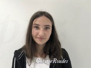 CatrineRoudes