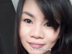 Catriona24