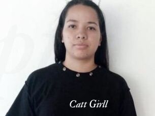 Catt_Girll