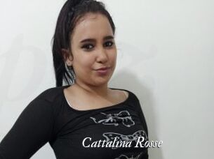 Cattalina_Rosse