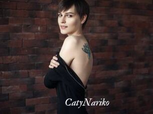 CatyNariko