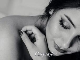 Caty_taylor