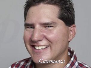Caveman21