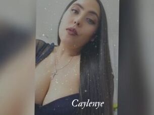Caylenye