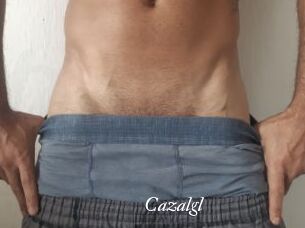 Cazalgl