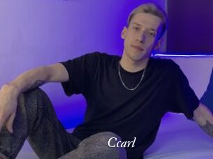 Ccarl