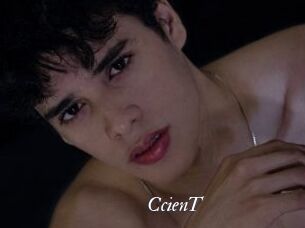 CcienT Partouze