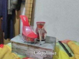 Cdapolonia1
