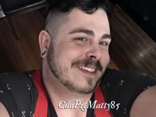 CdnPigMatty85