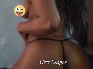 Cece_Cooper Partouze