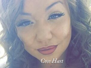 Cece_Hart