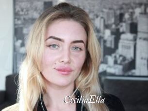 CeciliaElla