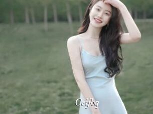 Ceijhq