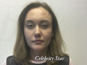 Celebrity_Star