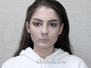 CeleneRollins
