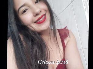 Celesste_hot18