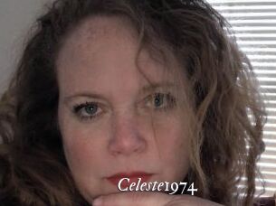 Celeste1974