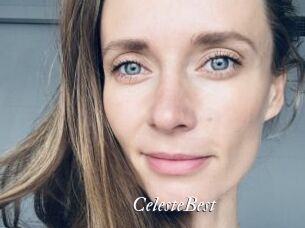 CelesteBest