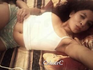 CelesteC