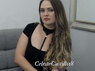 CelesteCastillo18