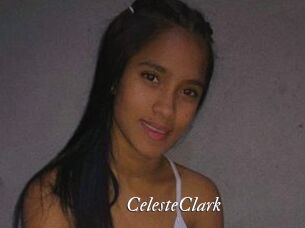 CelesteClark