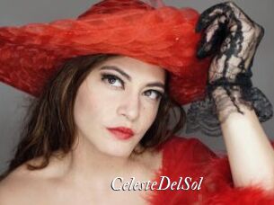 CelesteDelSol