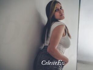 CelesteEv
