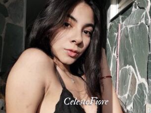 CelesteFiore