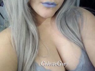 CelesteGrey