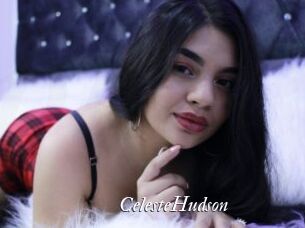 CelesteHudson