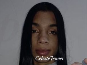 CelesteJenner