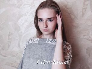 CelesteKristal