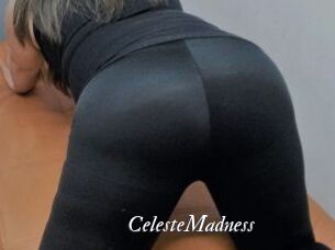Celeste_Madness Partouze