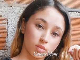 CelesteMont
