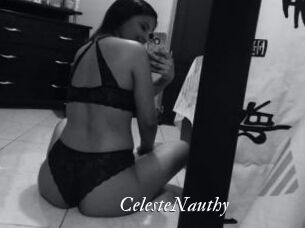 CelesteNauthy