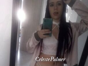 CelestePalmer