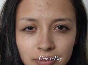 CelestePay