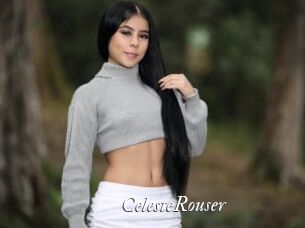 CelesteRouser
