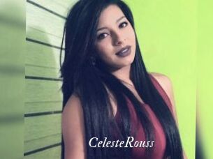 CelesteRouss
