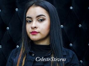 CelesteStivens