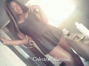 CelesteVillarreal
