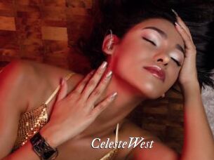 CelesteWest