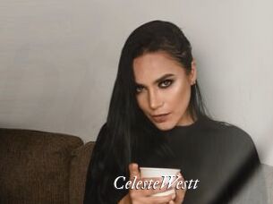 CelesteWestt Partouze